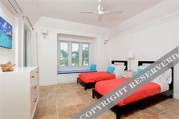Buttonwood Reserve Condominiums Eleuthera ภายนอก รูปภาพ