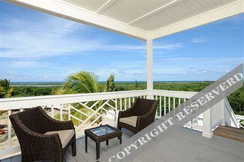 Buttonwood Reserve Condominiums Eleuthera ภายนอก รูปภาพ